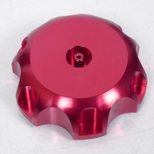 Bouchon de réservoir Vparts