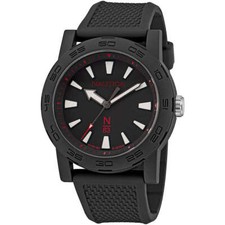 Montre Homme NAUTICA AYIA