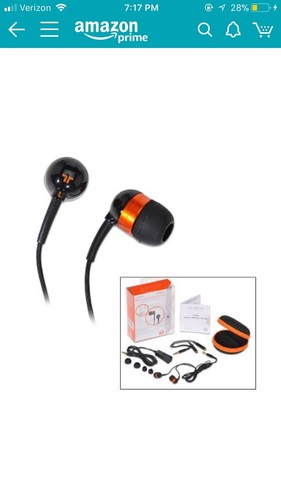 Tritton tri xb200 noise - tri-xb200,