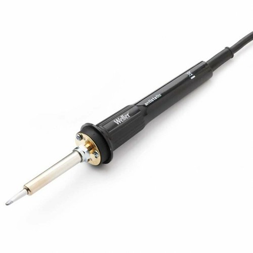 Weller lr21a fer souder - weller,