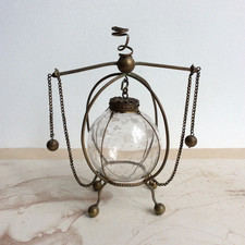 Diffuseur de Parfum Napoléon