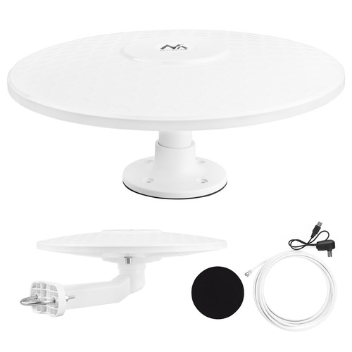 Maclean antenne - maclean,