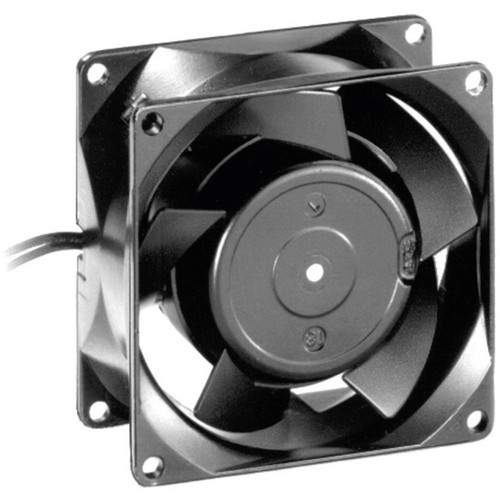 Ebm papst 8880 ventilateur - ebm, n