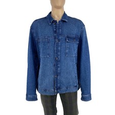 Camel Active Hommes Bleu