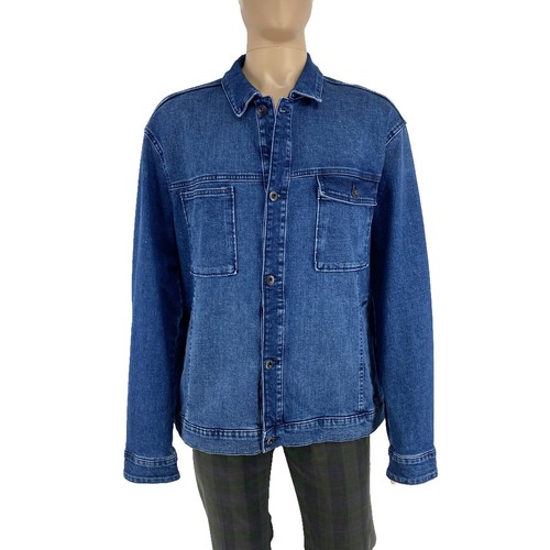 Camel active hommes - camel,