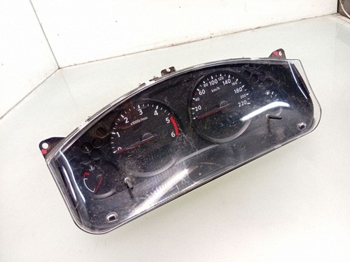 Vpaklf10849 compteur - compteur, de