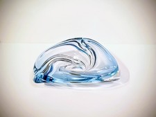 Cristallerie du VAL SAINT