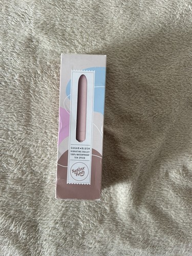 Sextoys femme - sextoys,