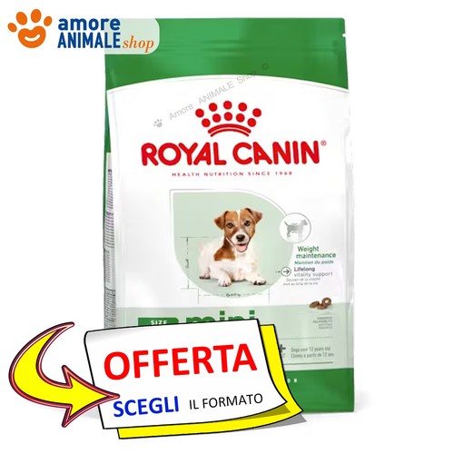 Royal canin chien adulte - royal,