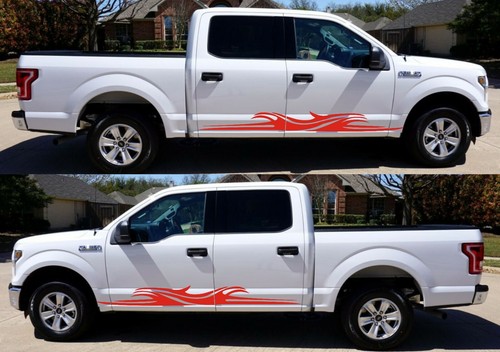 Pour ford 150 tout - ford,