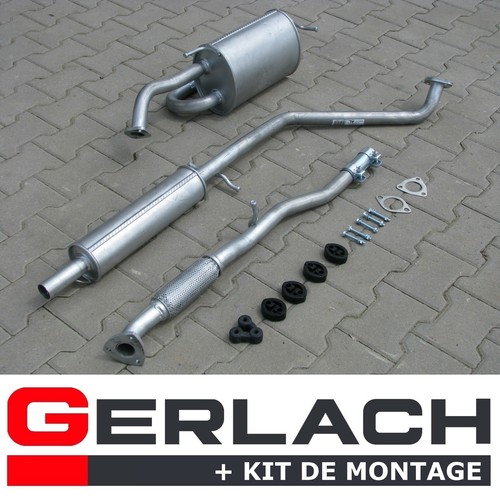 Pour chevrolet matiz 1 - chevrolet, 0.8