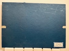 Gérard Jugnot Film Les Choristes Rare Disque Diamant Certifié SNEP