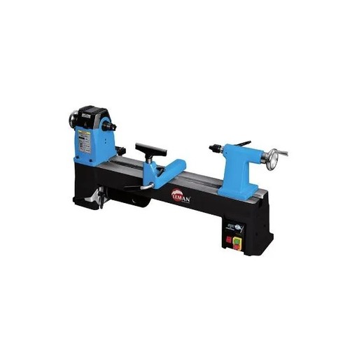 Tour bois leman mod tab - leman, mod.