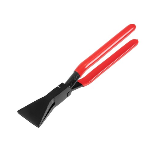 Pince plier - plier, à