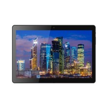 Tablette tactile 10.1''