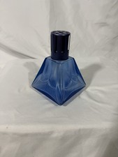 Lampe Berger Cobalt Blue Oil