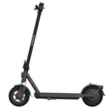 Trottinette électrique Xiaomi