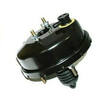 Servo-frein Land Rover série