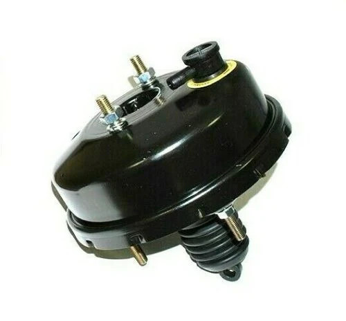 Servo frein land - servo-frein, rover