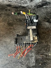 BOITIER BPGA -G04 PORTE