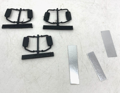 077 kit resine - /, 3