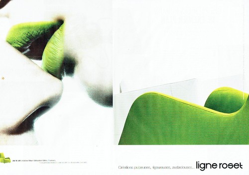 Publicite advertising 066 - advertising,