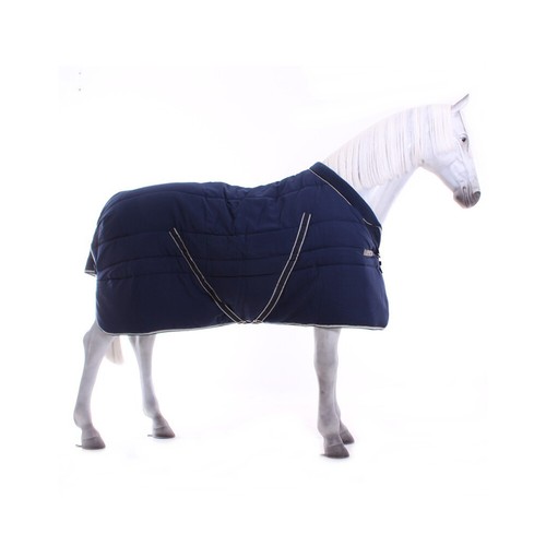 Horseware rambo cosy stable - rambo,