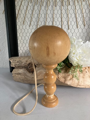 425 jouet bilboquet en - jouet,