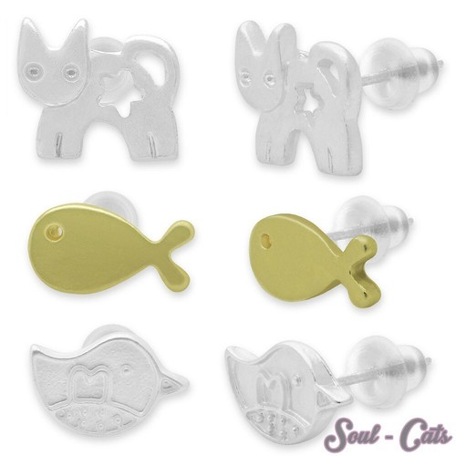 Paire boucles d oreilles - paire,