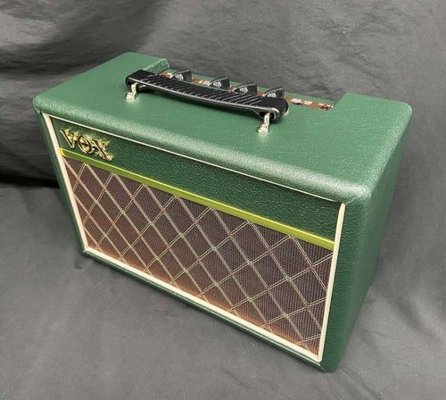 Ampli guitare vox - ampli, pathfinder