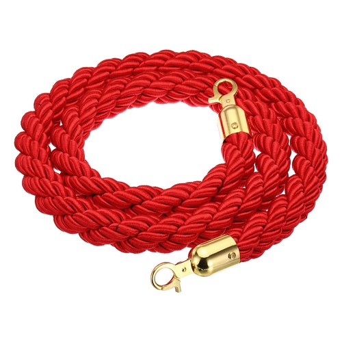 étançon corde 5 - 1,5 m, /