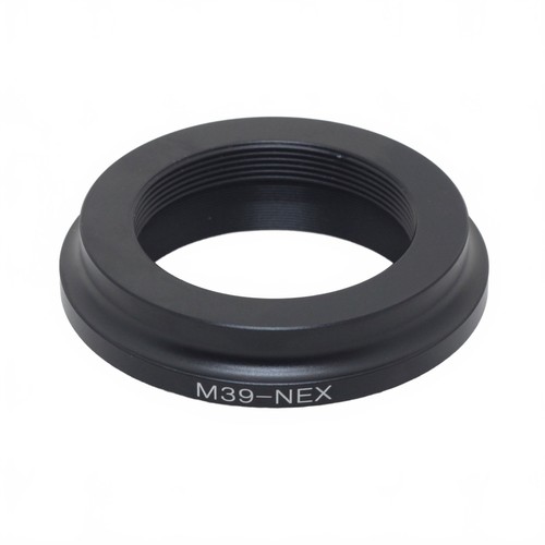 Leica m39 l39 lens - m39,
