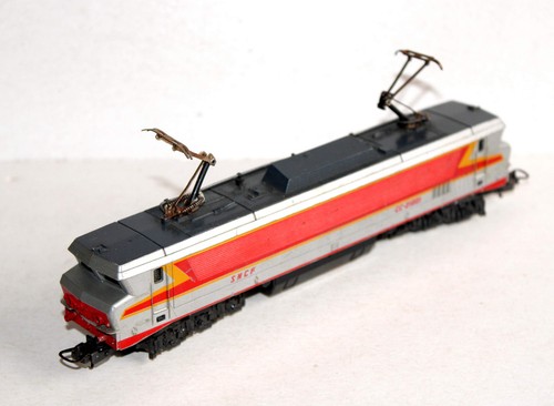 Lima 208047 lg - 1/87,