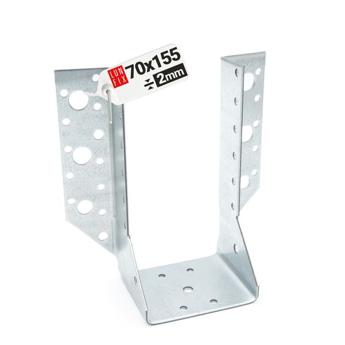 Lun fix sabot - type, a