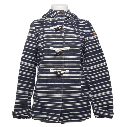 Design duffle coat - design, by,