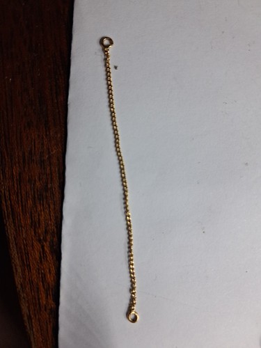 Ref 545 chaine de - ●●●ref,