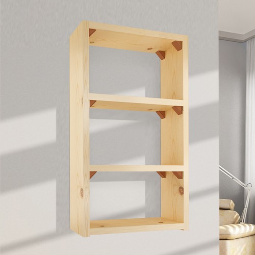 Taquet assemblage simple - d'assemblage,