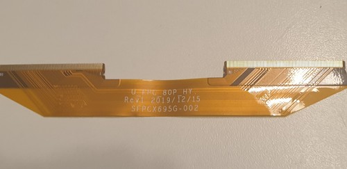 Nappe connexion dalle - de,