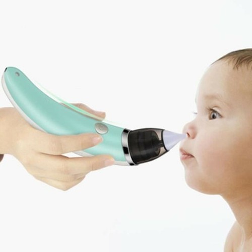Bébé confort mouche - confort, mouche-bébé