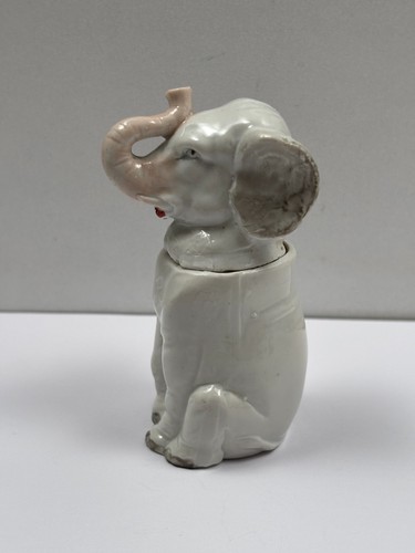 Ancien moutardier xixe - ancien,