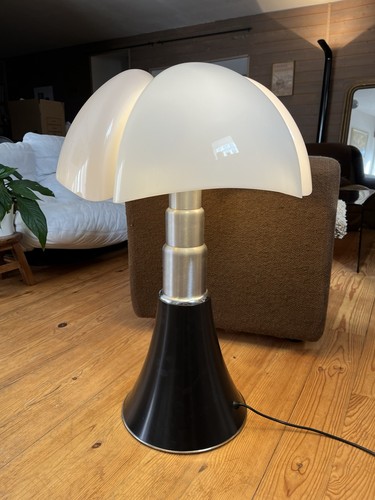 Lampe grand modèle - , 620