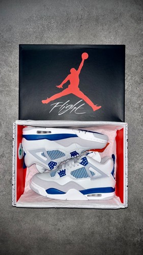 Nike air jordan retro - nike,