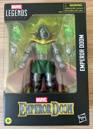 Marvel legends figurine - marvel,