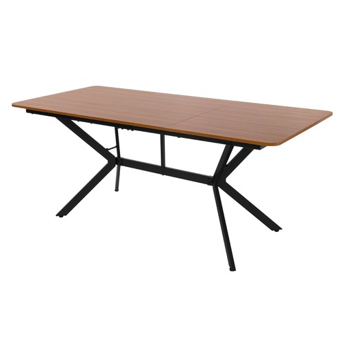 Table manger rectangulaire - à,