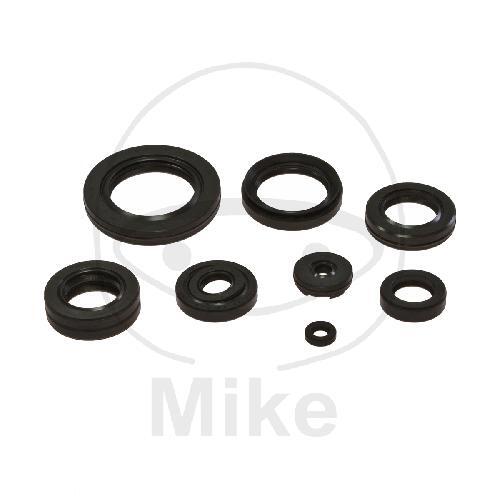 Jeu joints moteur pour - jeu,