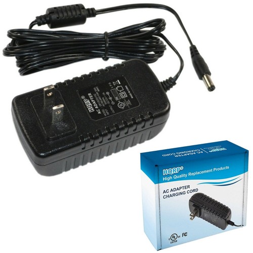 Adaptateur alimentation - ac,