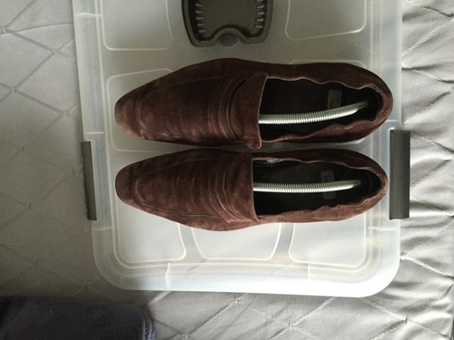 Chaussures paul smith - chaussures,