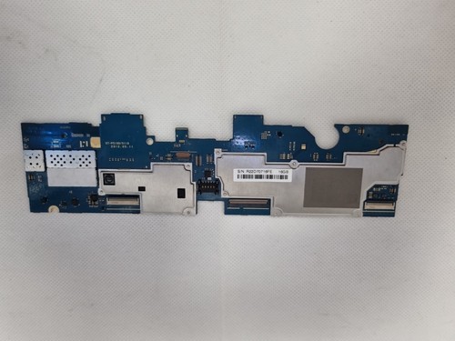 Carte mère motherboard - carte-mère,