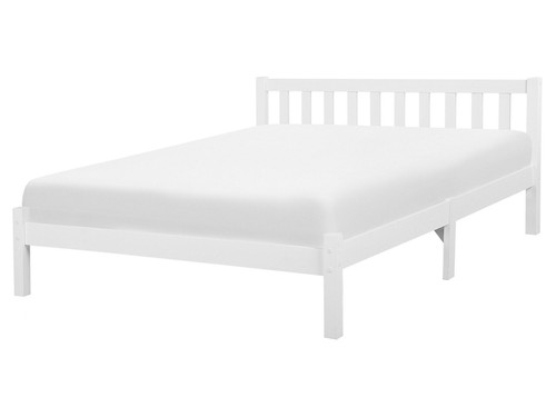 Beliani lit florac - beliani,