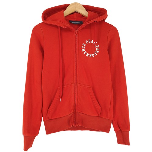Peak performance vintage - performance,